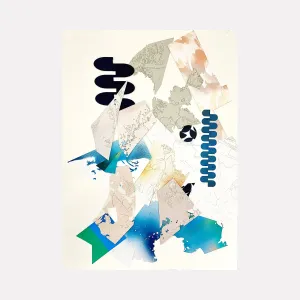 Day Neutral 01