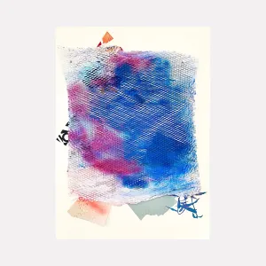 Day Neutral 02
