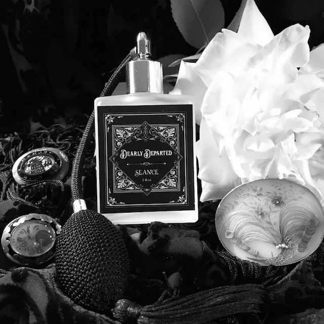 Dearly Departed Eau De Parfum