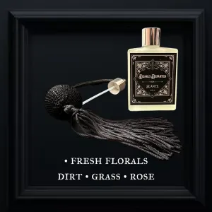 Dearly Departed Eau De Parfum