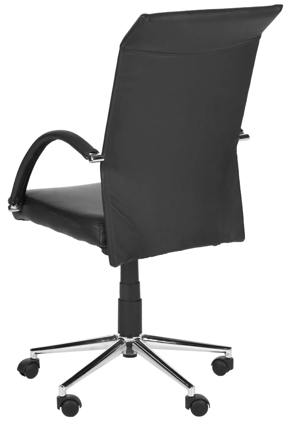 Dejana Desk Chair- FOX8506A