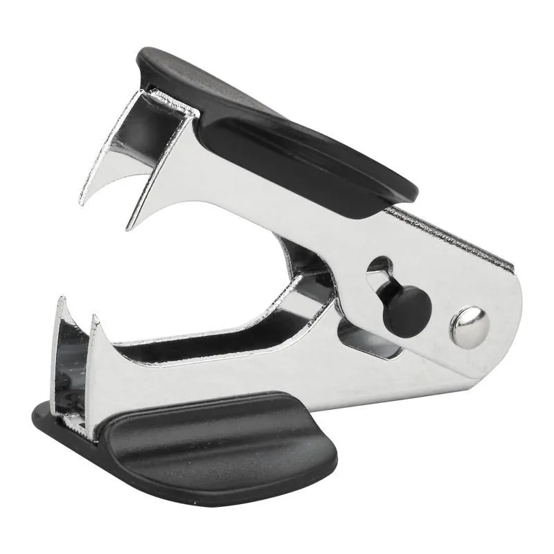 Deli Claw Staple Remover E0231