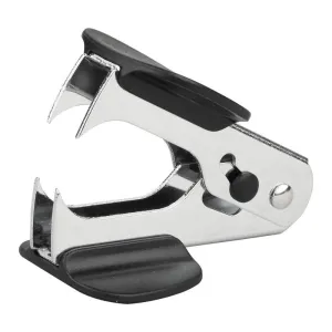 Deli Claw Staple Remover E0231