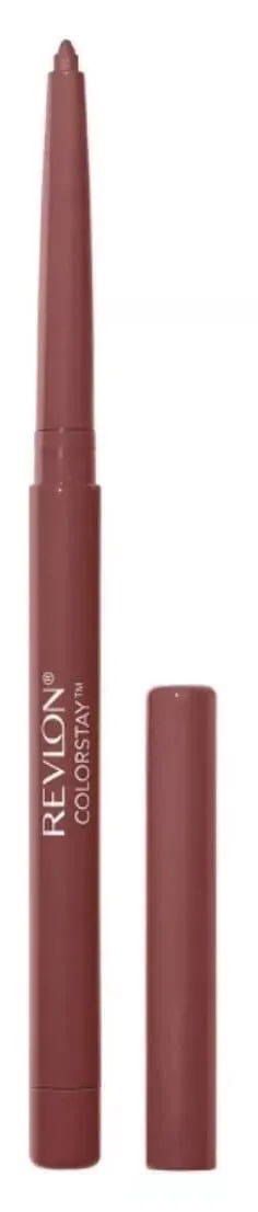 Delineador de labios Revlon Colorstay Longwear