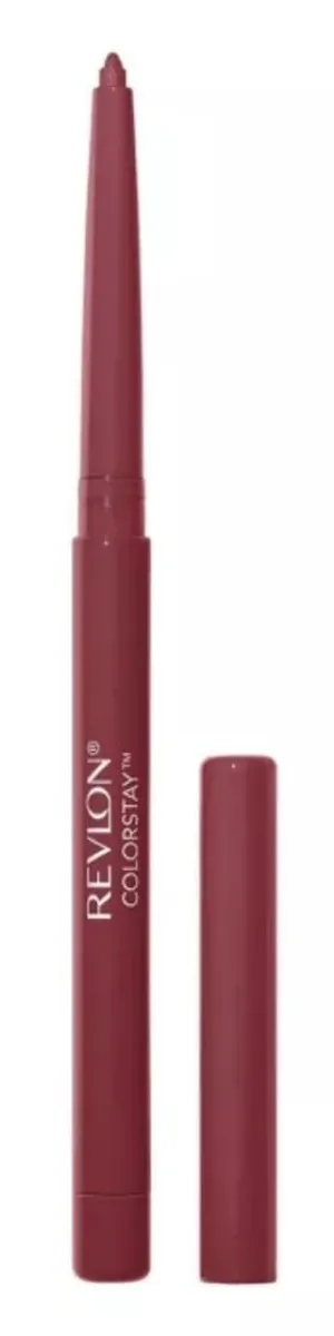 Delineador de labios Revlon Colorstay Longwear