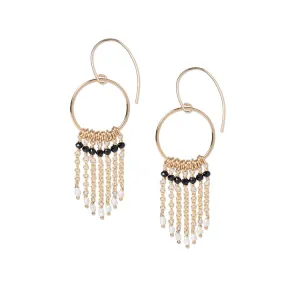Desiree Earrings