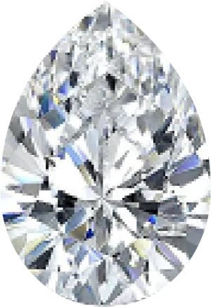 Diamond [ID: 11816718CO]