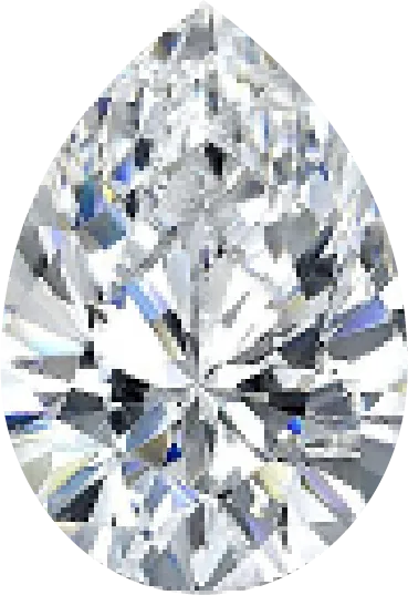 Diamond [ID: 11816718CO]