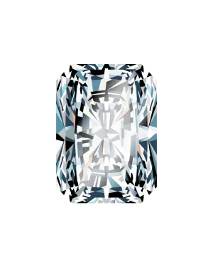 Diamond [ID: 1]