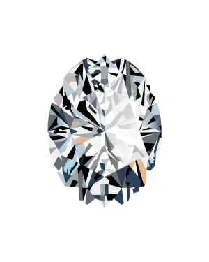 Diamond [ID: 1]