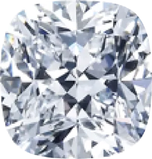 Diamond [ID: 220005-143HK]