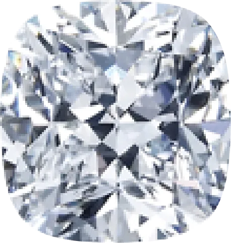 Diamond [ID: 220005-143HK]