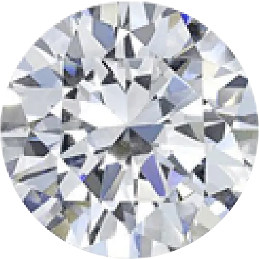 Diamond [ID: 57353AR]