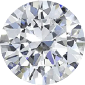 Diamond [ID: 57353AR]