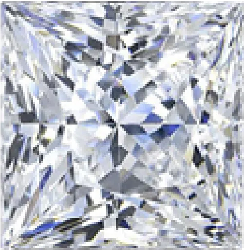 Diamond [ID: 9000064133EG]
