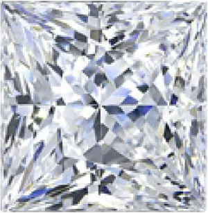Diamond [ID: 9000064133EG]