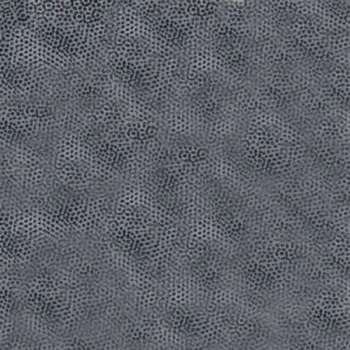Dimples Cool Gray