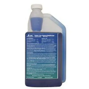 Disinfectant Enviro Care Neutral Squeeze 946ML