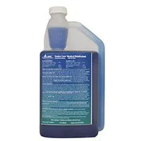 Disinfectant Enviro Care Neutral Squeeze 946ML
