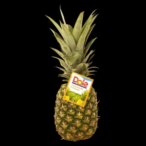 Dole Whole Pineapples