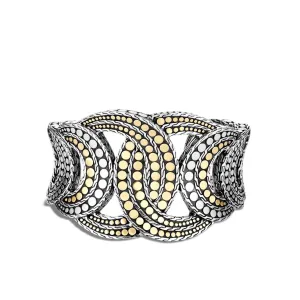 Dot Cuff