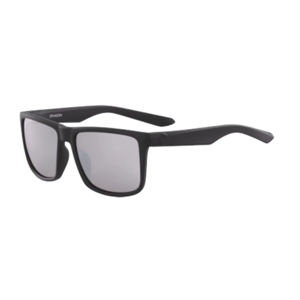 Dragon Meridien Men's Sunglasses