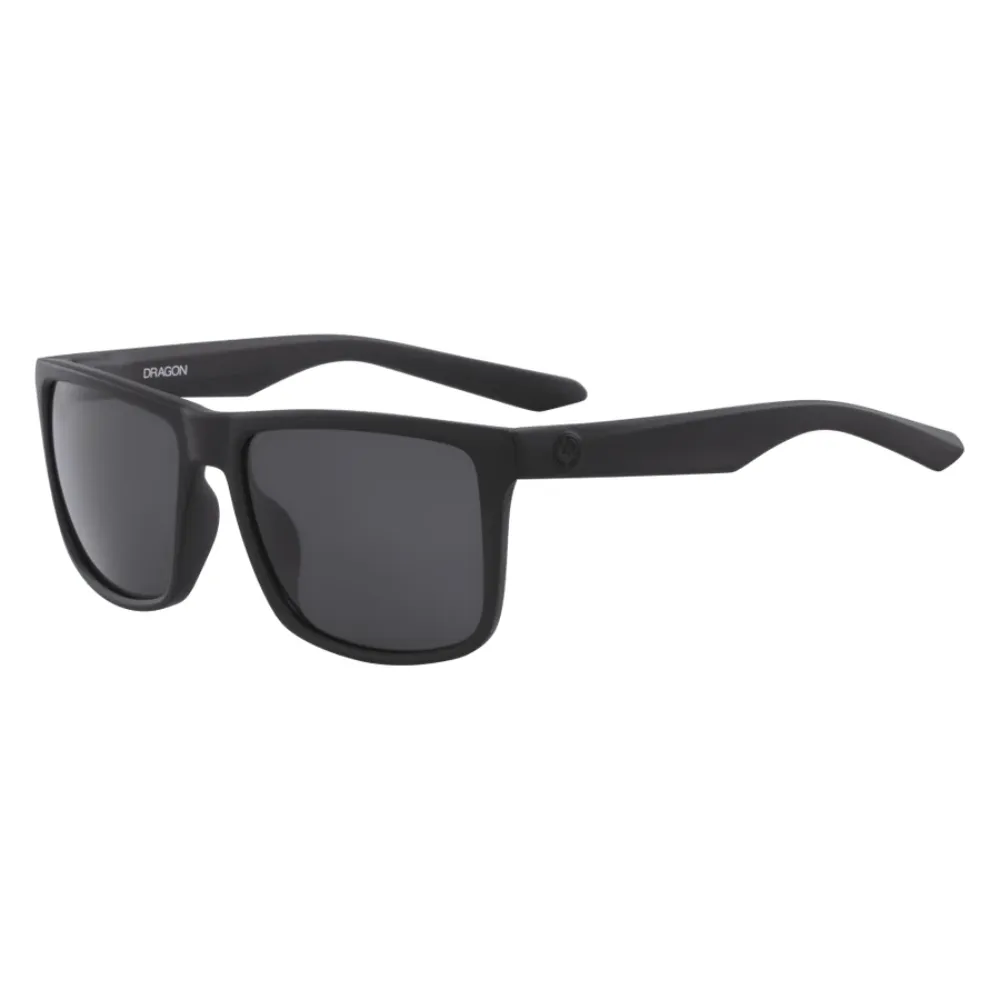 Dragon Meridien Men's Sunglasses