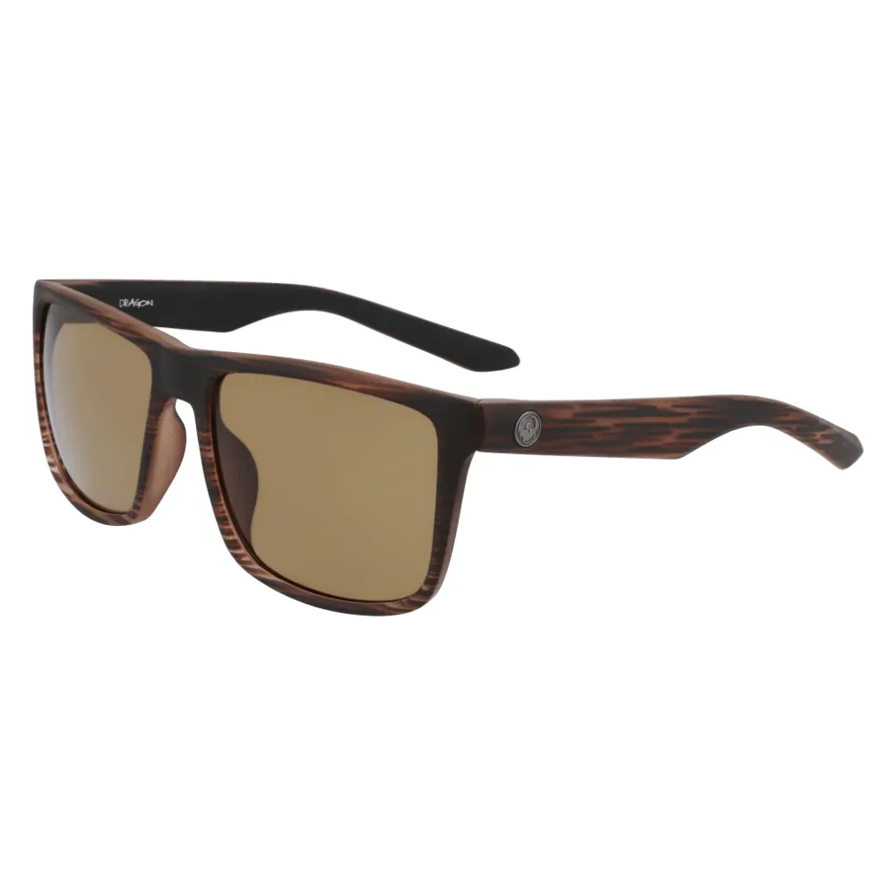 Dragon Meridien Men's Sunglasses