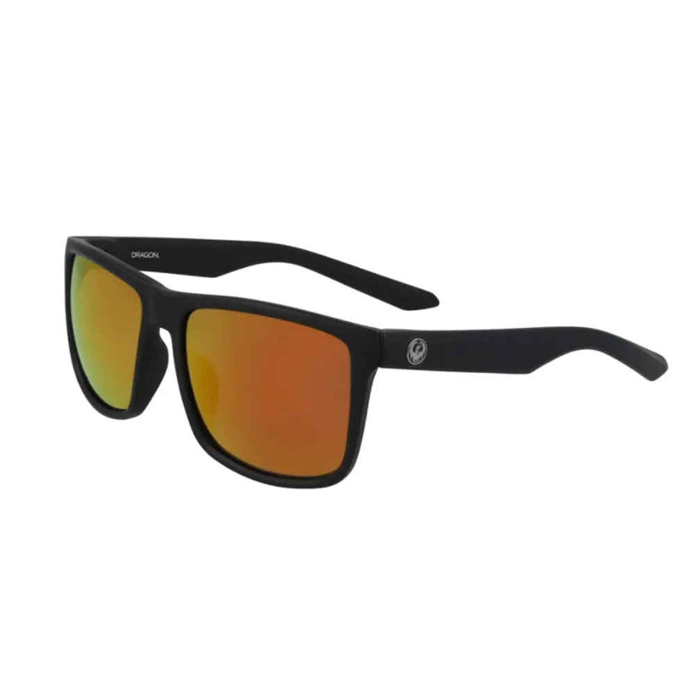 Dragon Meridien Men's Sunglasses