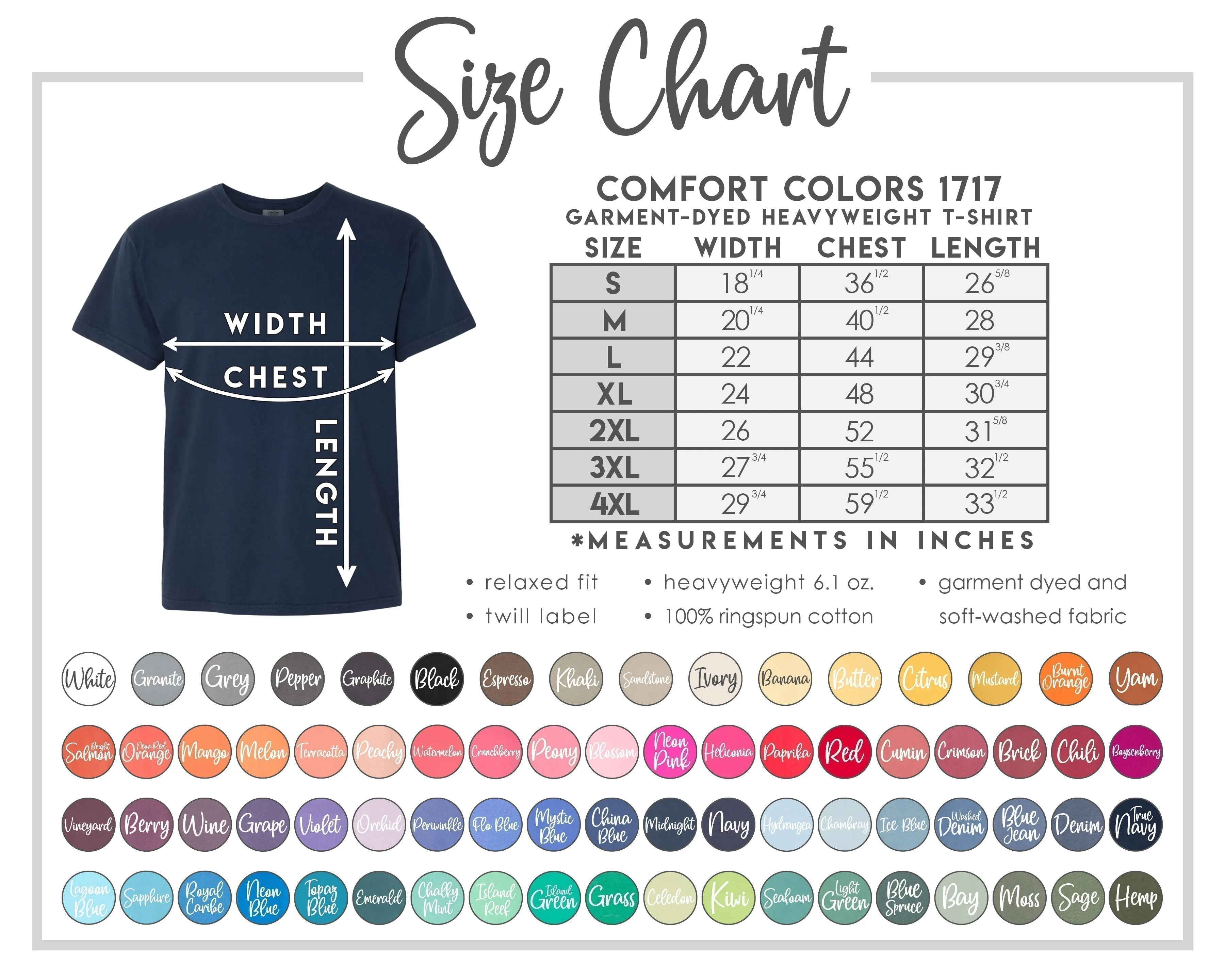 Dragons Colorblast (M113)