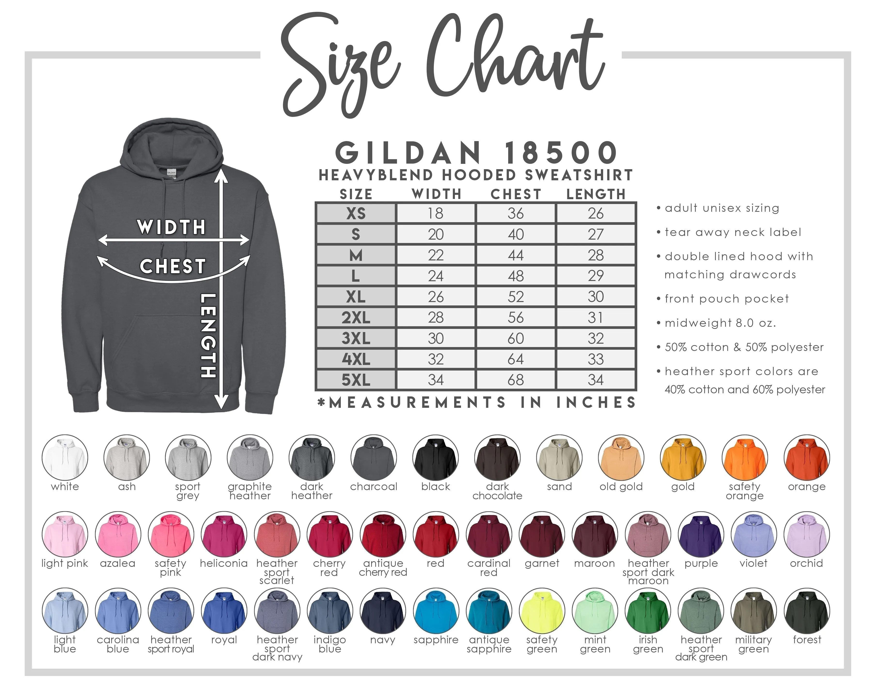 Dragons Colorblast (M113)