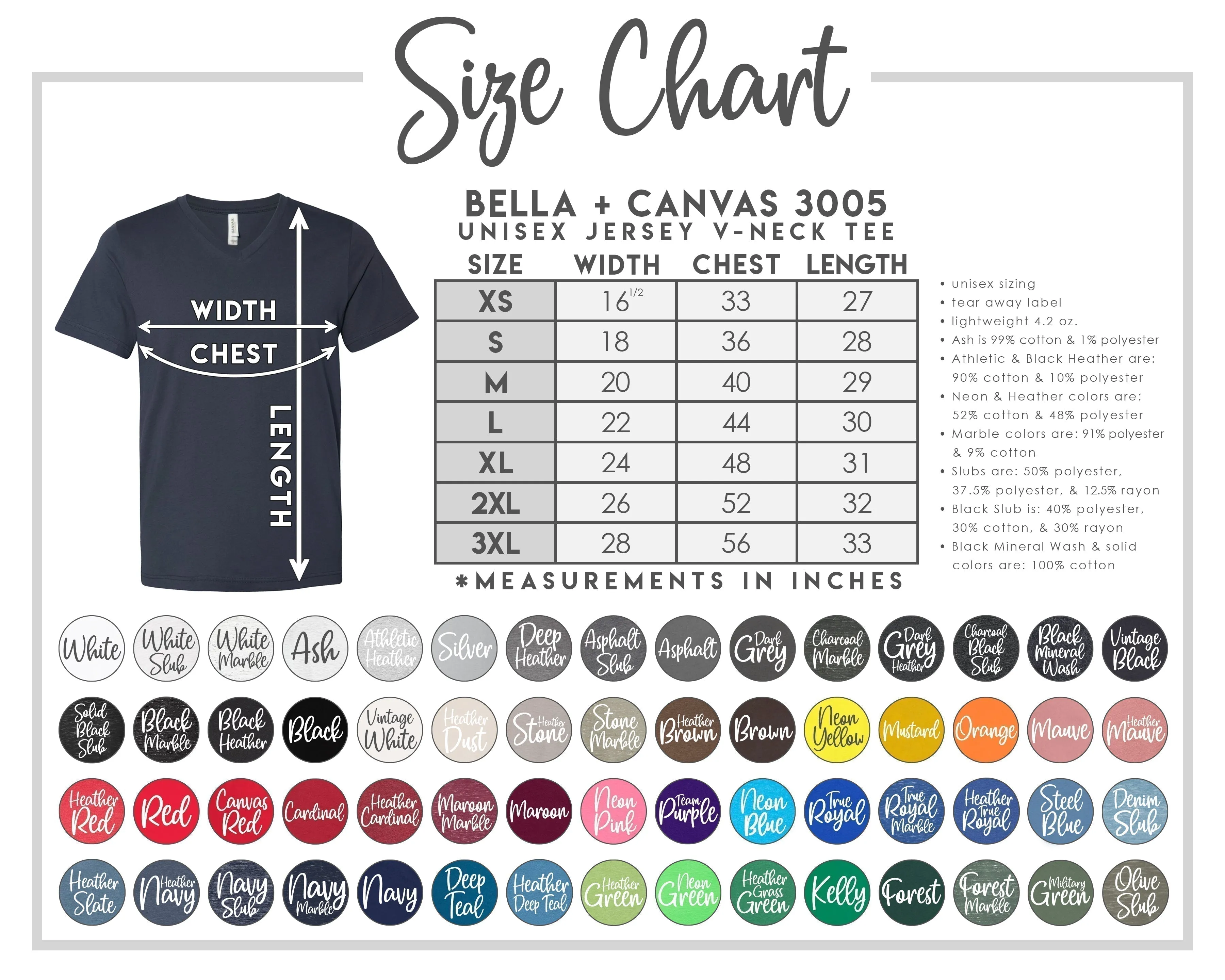 Dragons Colors (D428)
