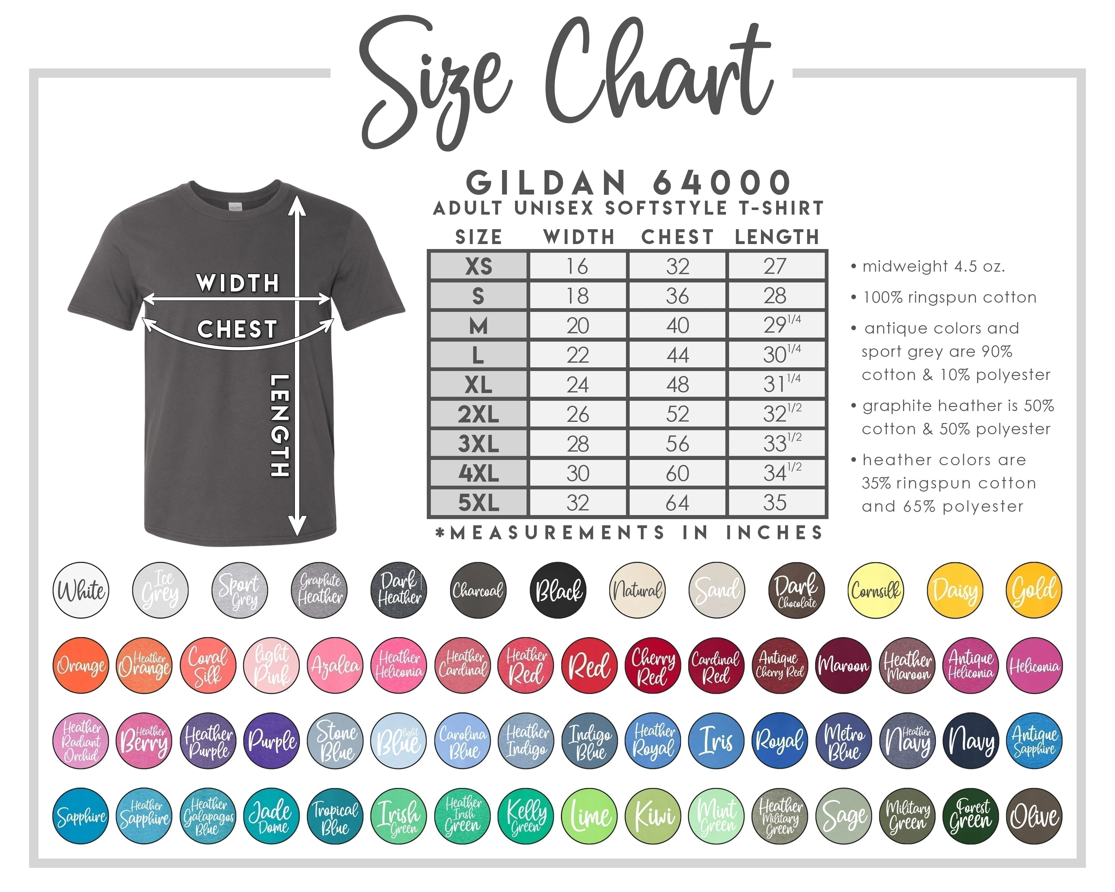 Dragons Colors (D428)