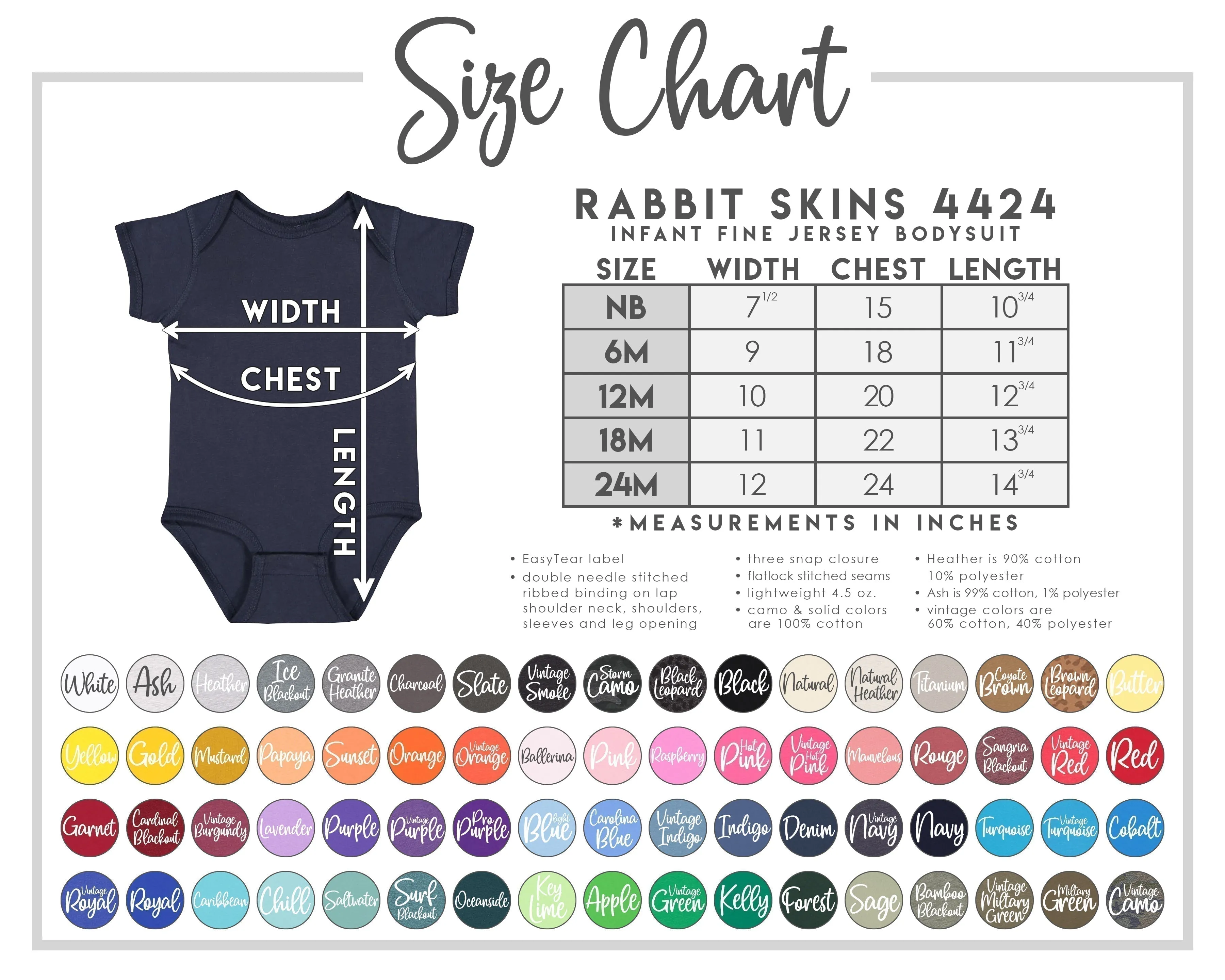 Dragons Colors (D428)
