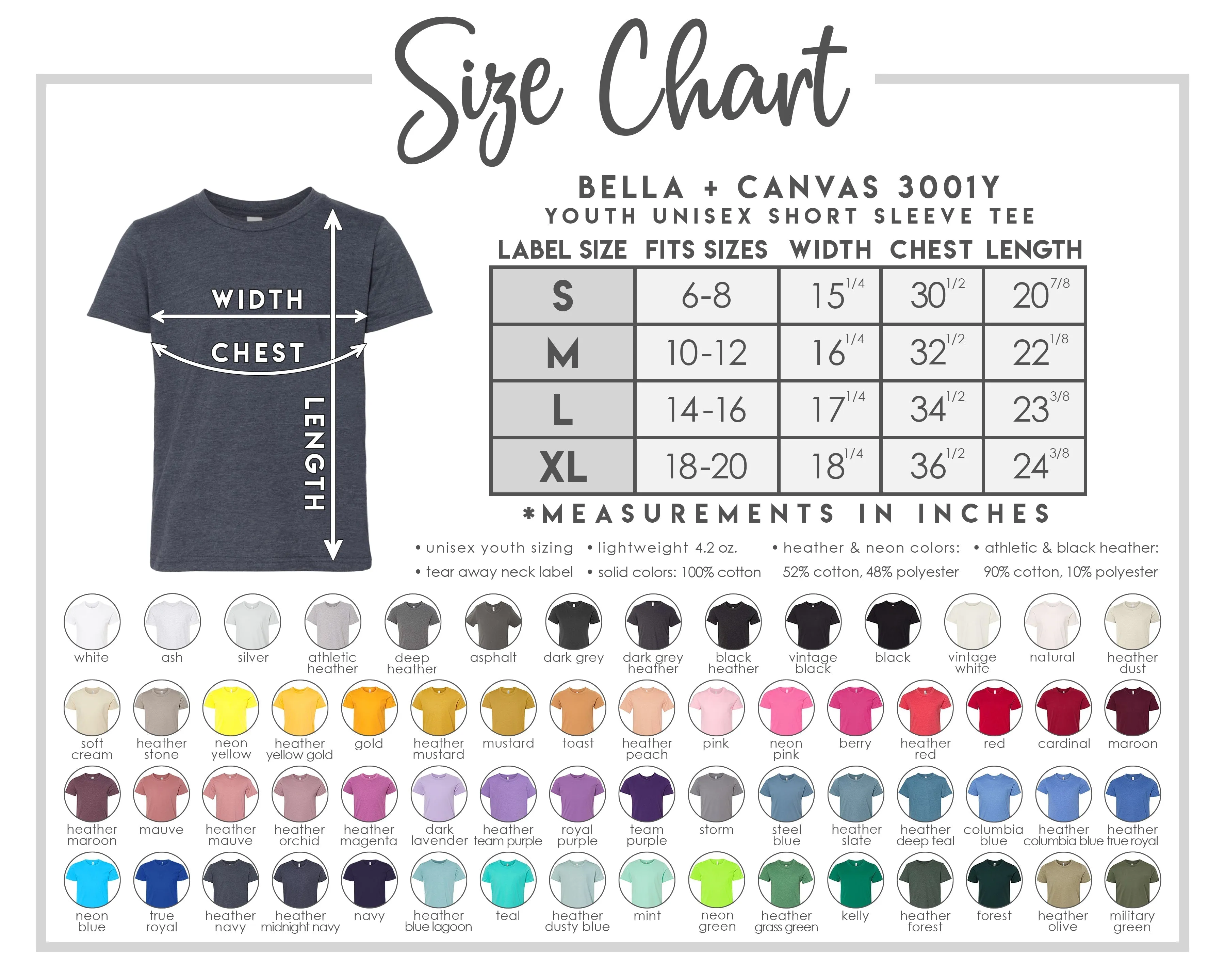 Dragons Colors (D428)