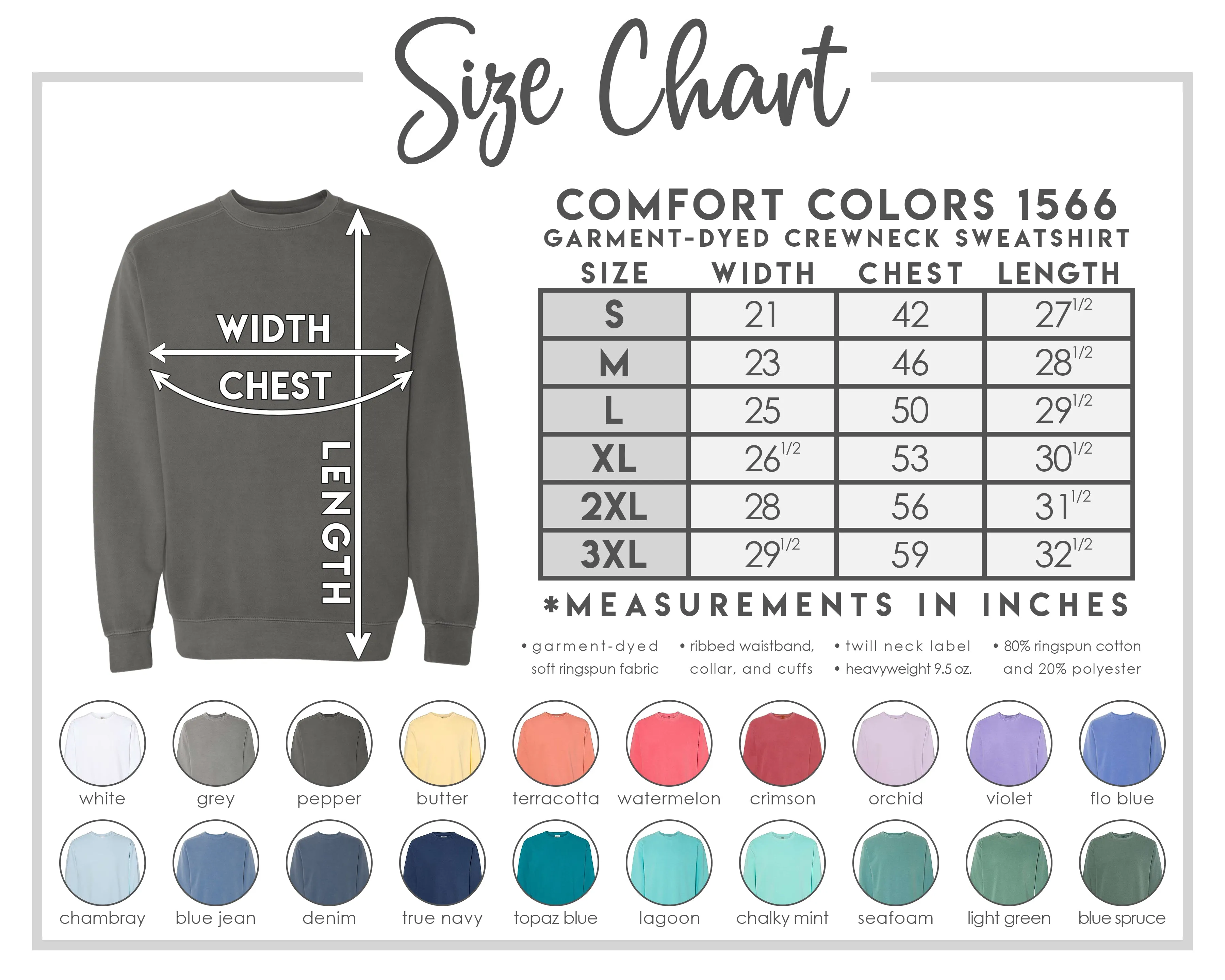 Dragons Colors (D428)