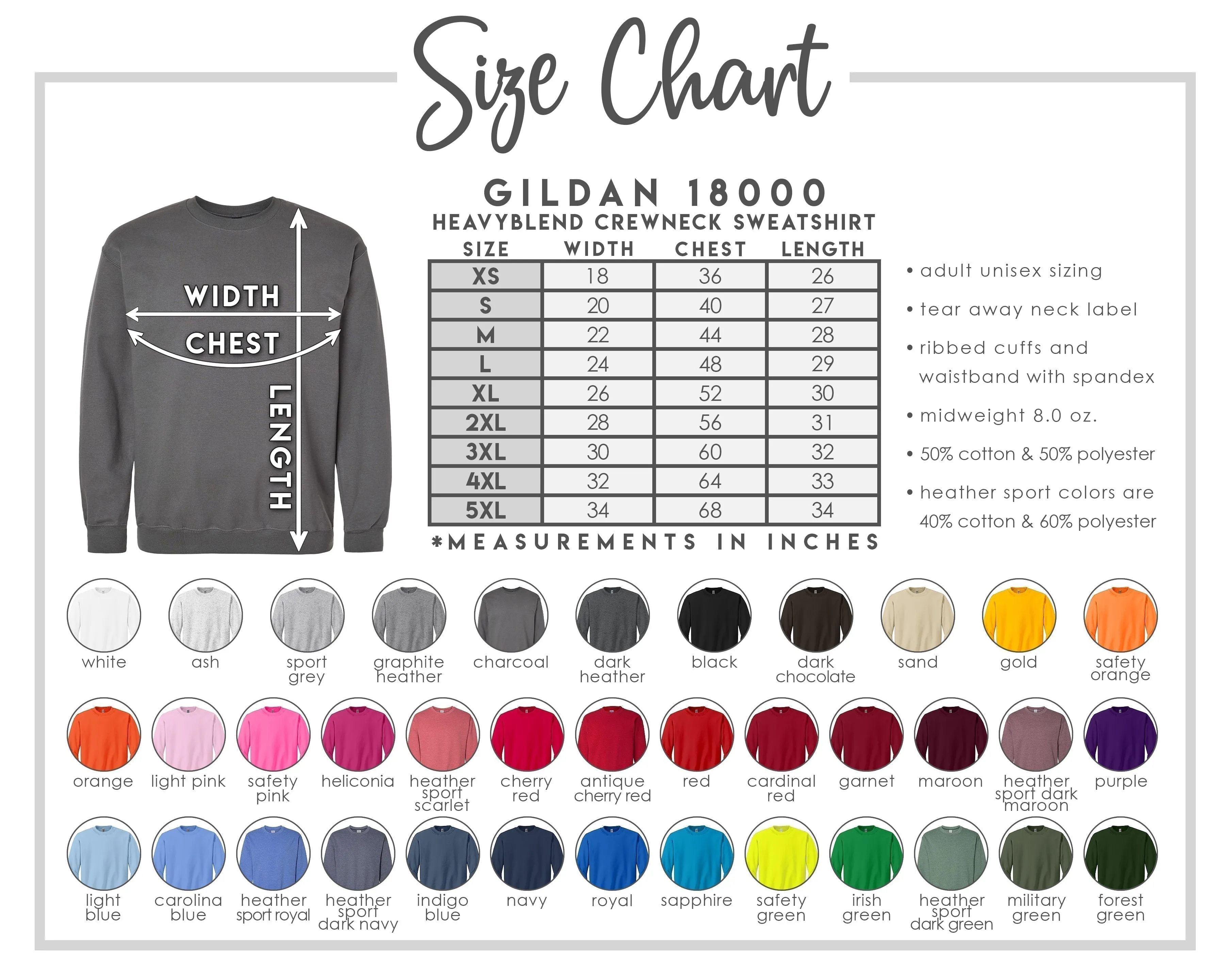 Dragons Colors (D428)