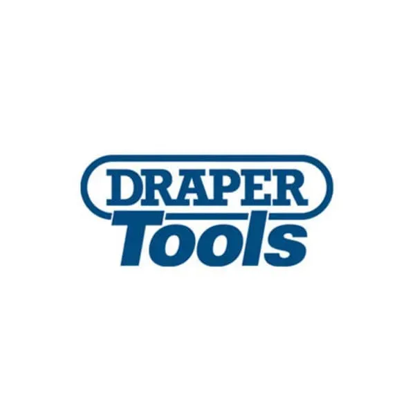 Draper 25002 Mini Hose Reel Set, 10M Dr-25002