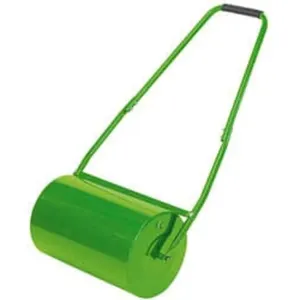 Draper Lawn Roller Drum, 500Mm Dr-82778