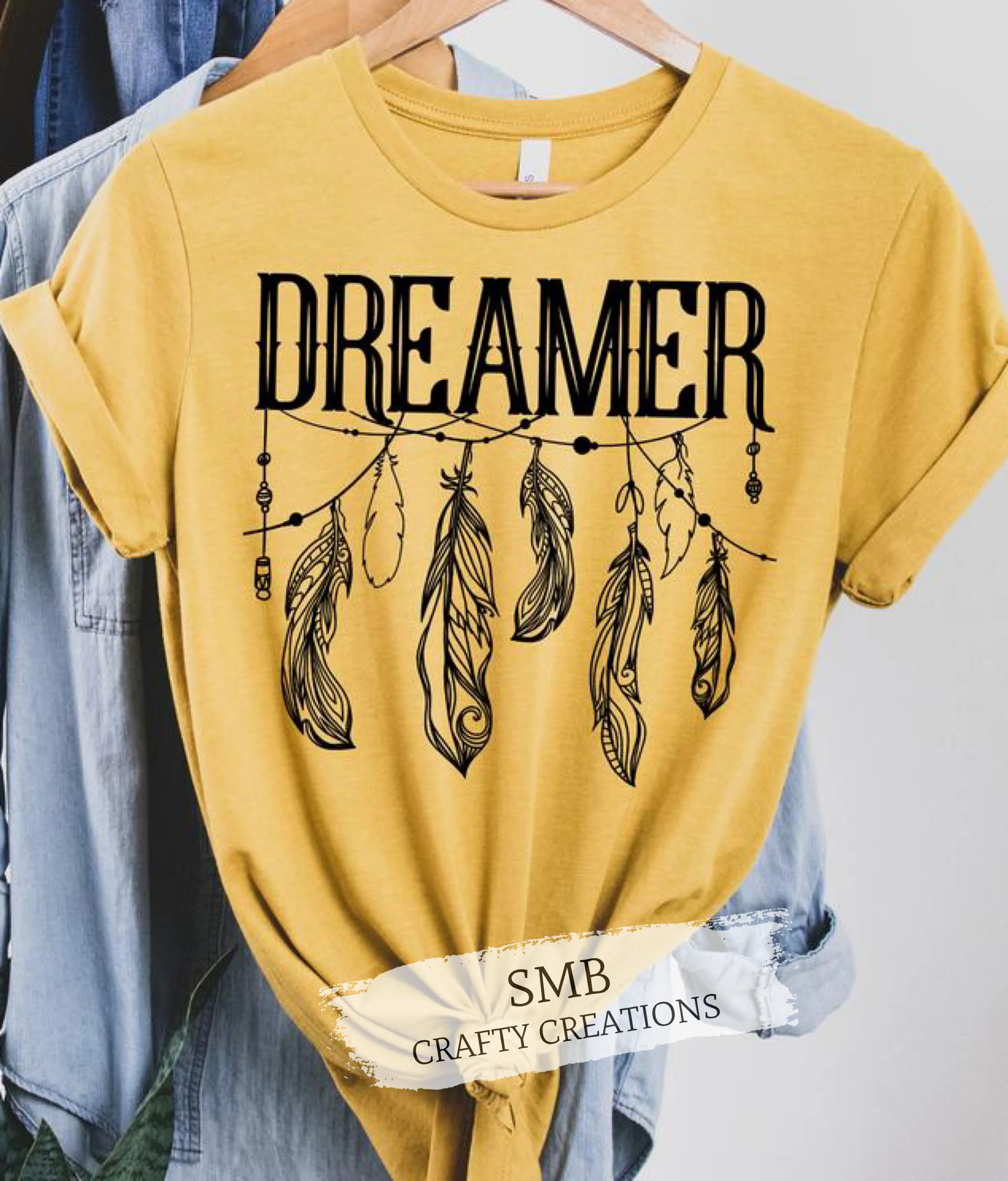 Dreamer