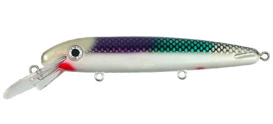 Drifter Double D Original