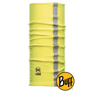 Dry-Cool Yellow Fluor