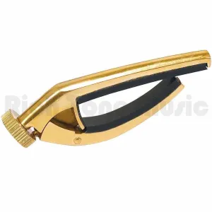 Dunlop Victor Capo