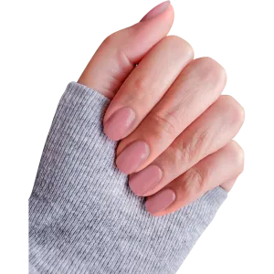 Dusty Rose #221 - One Step Gel Polish