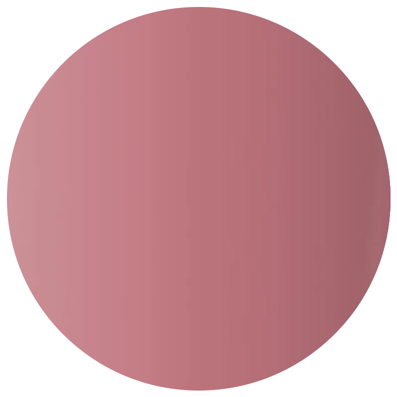 Dusty Rose #221 - One Step Gel Polish