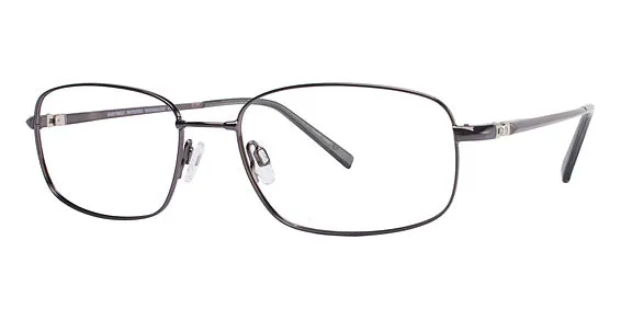 Easytwist Eyeglasses ET889