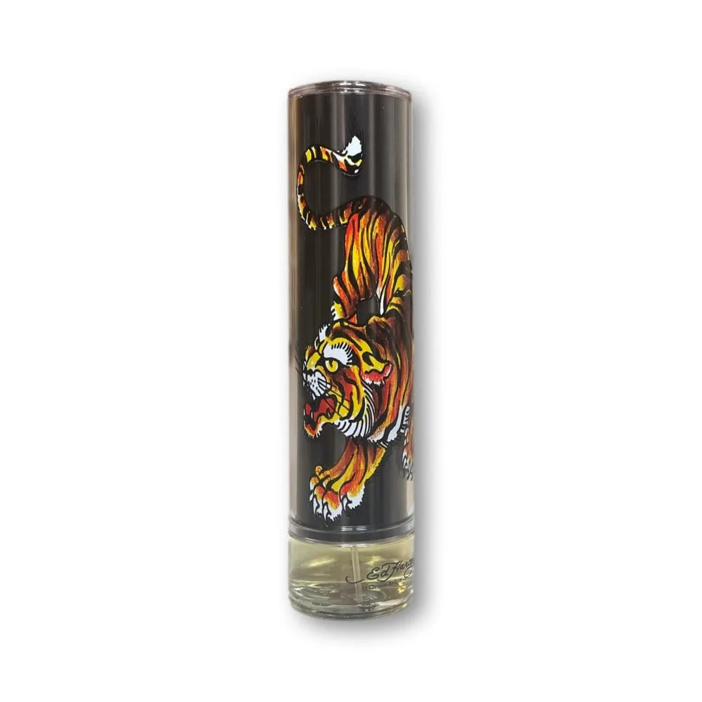 Ed Hardy Eau de Toilette 50ml