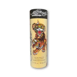 Ed Hardy Eau de Toilette 50ml