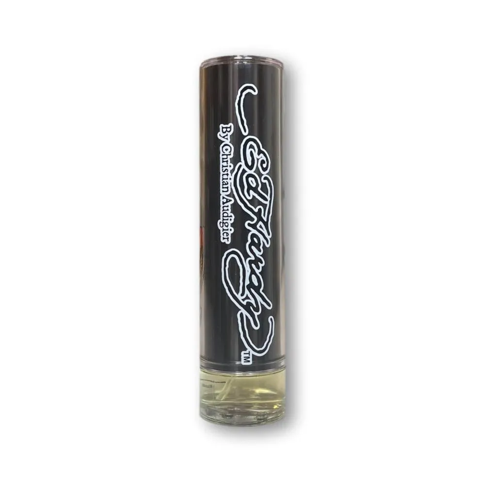 Ed Hardy Eau de Toilette 50ml