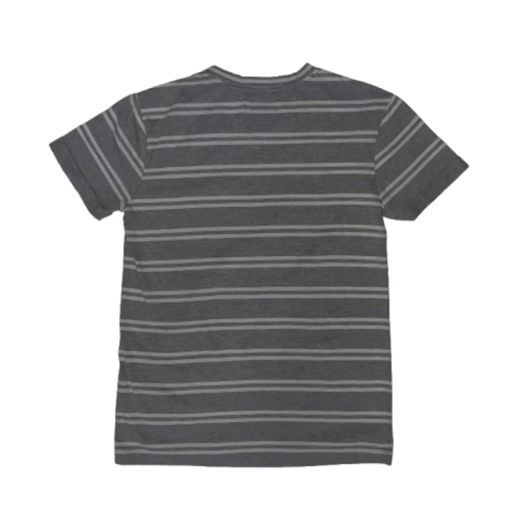 ED HARDY POLO SHIRT - TDY (EHYEGTT04-0017TDY)